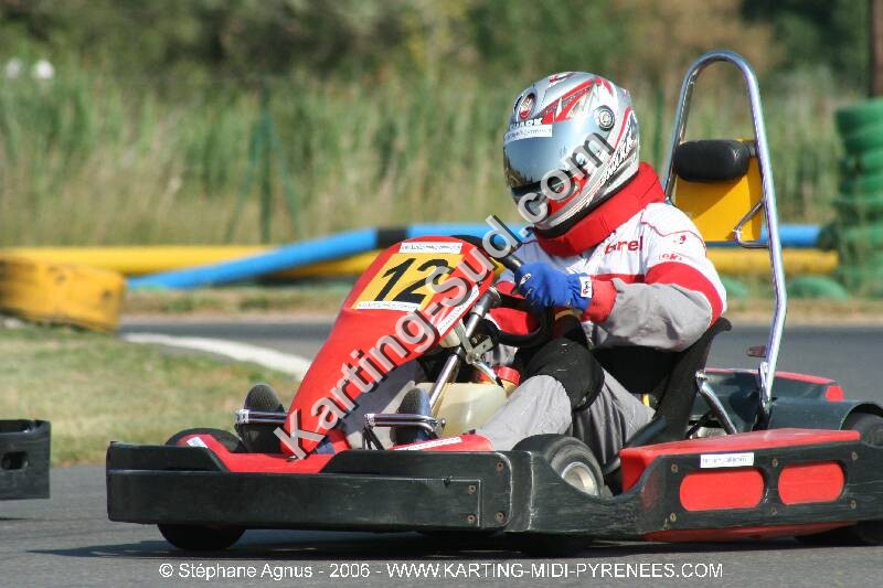 6H-Number1-24062006 197.jpg